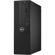 Dell OptiPlex 3050: Picture 1 thumbnail