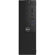 Dell OptiPlex 3050: Picture 2 thumbnail