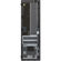 Dell OptiPlex 3050: Picture 3 thumbnail
