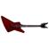 Dean Guitars John Connolly Z: Picture 2 thumbnail