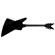 Dean Guitars John Connolly Z: Picture 1 thumbnail