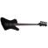 Dean Guitars John Entwistle Hybrid Pro: Picture 2 thumbnail
