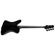 Dean Guitars John Entwistle Hybrid Pro: Picture 1 thumbnail
