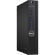 Dell Optiplex 3050 Micro: Picture 4 thumbnail