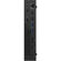 Dell Optiplex 3050 Micro: Picture 2 thumbnail