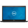 Dell Latitude 7490: Picture 6 thumbnail