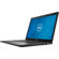 Dell Latitude 7490: Picture 2 thumbnail