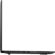 Dell Latitude 7490: Picture 4 thumbnail