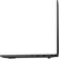 Dell Latitude 7490: Picture 5 thumbnail