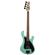 Dean Guitars Jon Lawhon Guitar: Picture 6 thumbnail