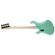 Dean Guitars Jon Lawhon Guitar: Picture 1 thumbnail
