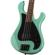 Dean Guitars Jon Lawhon Guitar: Picture 2 thumbnail