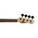 Dean Guitars Jon Lawhon Guitar: Picture 4 thumbnail