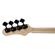 Dean Guitars Jon Lawhon Guitar: Picture 5 thumbnail