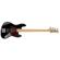 Dean Guitars Juggernaut Maple FB: Picture 2 thumbnail