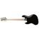 Dean Guitars Juggernaut Maple FB: Picture 1 thumbnail