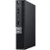 Dell OptiPlex 7060: Picture 4 thumbnail