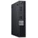 Dell OptiPlex 7060: Picture 1 thumbnail