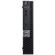 Dell OptiPlex 7060: Picture 2 thumbnail