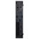 Dell OptiPlex 7060: Picture 3 thumbnail