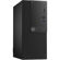 Dell OptiPlex 3050: Picture 3 thumbnail