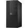 Dell OptiPlex 3050: Picture 2 thumbnail