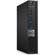 Dell OptiPlex 5050 Micro: Picture 4 thumbnail