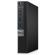 Dell OptiPlex 5050 Micro: Picture 1 thumbnail