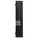 Dell OptiPlex 5050 Micro: Picture 2 thumbnail