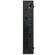 Dell OptiPlex 5050 Micro: Picture 3 thumbnail