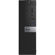 Dell OptiPlex 5050: Picture 2 thumbnail