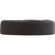 Dekoni Audio Ear Pads: Picture 1 thumbnail