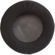 Dekoni Audio Ear Pads: Picture 2 thumbnail