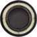 Dekoni Audio Ear Pads: Picture 3 thumbnail