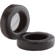 Dekoni Audio Ear Pads: Picture 5 thumbnail