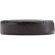 Dekoni Audio Ear Pads: Picture 1 thumbnail