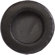 Dekoni Audio Ear Pads: Picture 2 thumbnail