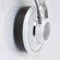 Dekoni Audio Ear Pads: Picture 4 thumbnail