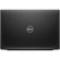 Dell Latitude 7490: Picture 3 thumbnail