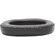 Dekoni Audio Ear Pads: Picture 1 thumbnail