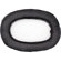 Dekoni Audio Ear Pads: Picture 2 thumbnail