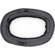 Dekoni Audio Ear Pads: Picture 3 thumbnail