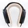 Dekoni Audio Ear Pads: Picture 4 thumbnail
