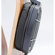 Dekoni Audio Ear Pads: Picture 5 thumbnail