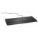 Dell KB216: Picture 2 thumbnail