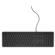 Dell KB216: Picture 1 thumbnail