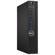 Dell OptiPlex 3050: Picture 2 thumbnail