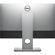 Dell OptiPlex 7480: Picture 1 thumbnail