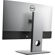 Dell OptiPlex 7480: Picture 2 thumbnail