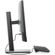 Dell OptiPlex 7480: Picture 3 thumbnail